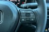 28 imagen en miniatura de 2026 Honda Accord Hybrid EX-L
