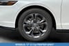 33 thumbnail image of  2026 Honda Accord Hybrid EX-L