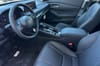 10 imagen en miniatura de 2026 Honda Accord Hybrid EX-L