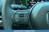27 thumbnail image of  2026 Honda Accord Hybrid EX-L