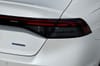 32 imagen en miniatura de 2026 Honda Accord Hybrid EX-L