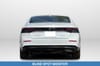 6 thumbnail image of  2026 Honda Accord Hybrid EX-L