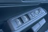 12 imagen en miniatura de 2026 Honda Accord Hybrid EX-L