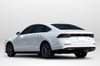 7 imagen en miniatura de 2026 Honda Accord Hybrid EX-L