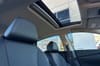 19 imagen en miniatura de 2026 Honda Accord Hybrid EX-L