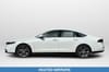9 thumbnail image of  2026 Honda Accord Hybrid EX-L