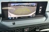 22 imagen en miniatura de 2026 Honda Accord Hybrid EX-L