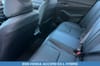 13 thumbnail image of  2026 Honda Accord Hybrid EX-L