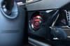 25 imagen en miniatura de 2026 Honda Accord Hybrid EX-L