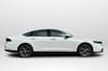 4 imagen en miniatura de 2026 Honda Accord Hybrid EX-L