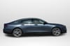 4 thumbnail image of  2026 Honda Accord Hybrid EX-L