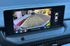22 thumbnail image of  2026 Honda Accord Hybrid EX-L