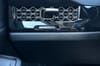 30 thumbnail image of  2026 Honda Accord Hybrid EX-L