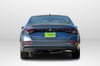 6 thumbnail image of  2026 Honda Accord Hybrid EX-L