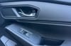 20 thumbnail image of  2026 Honda Accord Hybrid EX-L