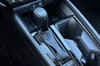 24 thumbnail image of  2026 Honda Accord Hybrid EX-L