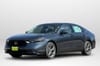 2 thumbnail image of  2026 Honda Accord Hybrid EX-L