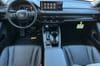 15 thumbnail image of  2026 Honda Accord Hybrid EX-L