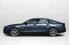 9 thumbnail image of  2026 Honda Accord Hybrid EX-L