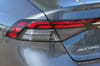 32 thumbnail image of  2026 Honda Accord Hybrid EX-L
