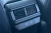 14 thumbnail image of  2026 Honda Accord Hybrid EX-L