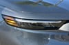 31 thumbnail image of  2026 Honda Accord Hybrid EX-L