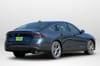 5 thumbnail image of  2026 Honda Accord Hybrid EX-L