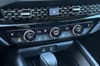 23 thumbnail image of  2026 Honda Accord Hybrid EX-L