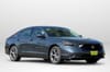 3 thumbnail image of  2026 Honda Accord Hybrid EX-L