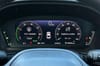 29 thumbnail image of  2026 Honda Accord Hybrid EX-L
