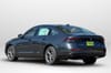 7 thumbnail image of  2026 Honda Accord Hybrid EX-L
