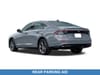 3 thumbnail image of  2026 Honda Accord Hybrid EX-L