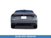 2 thumbnail image of  2026 Honda Accord Hybrid EX-L