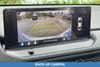 18 thumbnail image of  2026 Honda Accord Hybrid EX-L