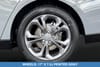 28 thumbnail image of  2026 Honda Accord Hybrid EX-L