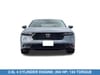 4 thumbnail image of  2026 Honda Accord Hybrid EX-L