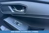 16 thumbnail image of  2026 Honda Accord Hybrid EX-L