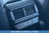 10 thumbnail image of  2026 Honda Accord Hybrid EX-L