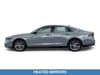 5 thumbnail image of  2026 Honda Accord Hybrid EX-L