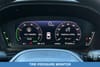 25 thumbnail image of  2026 Honda Accord Hybrid EX-L