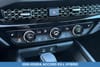 19 thumbnail image of  2026 Honda Accord Hybrid EX-L