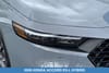 27 thumbnail image of  2026 Honda Accord Hybrid EX-L