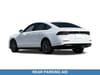 3 thumbnail image of  2026 Honda Accord Hybrid EX-L