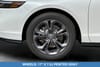 29 thumbnail image of  2026 Honda Accord Hybrid EX-L