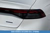 28 thumbnail image of  2026 Honda Accord Hybrid EX-L