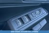 8 thumbnail image of  2026 Honda Accord Hybrid EX-L