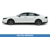 5 thumbnail image of  2026 Honda Accord Hybrid EX-L