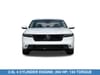 4 thumbnail image of  2026 Honda Accord Hybrid EX-L