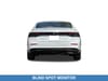 2 thumbnail image of  2026 Honda Accord Hybrid EX-L