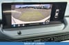 18 thumbnail image of  2026 Honda Accord Hybrid EX-L